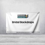 Bridal Backdrops