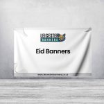 Eid Banners