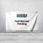 Fast Banner Printing