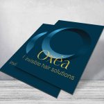 PVC Foam Board Printing