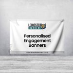 Personalised Engagement Banners