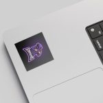 Small Sticker Printing